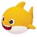 Boneco-Baby-Shark-Elka-1120-1687425b