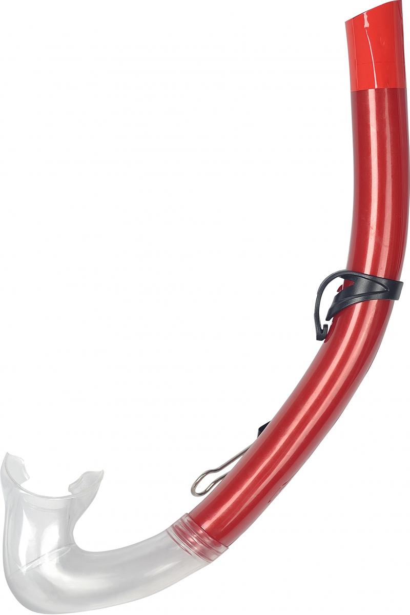 CONJUNTO MERGULHO INFANTIL WINMAX WMB07514 VERMELHO