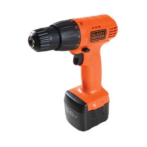 Furadeira-Parafusadeira-sem-Fio-Mandril-3-8--e-Carregador-Bivolt-Black---Decker--96V-0524220