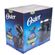 Batedeira-Planetaria-Oster-Black-BAT610-750W-127V-1683276e