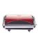 Sanduicheira-e-Grill-Britania-Press-Inox-Redstone-BGR10VI-Vermelho-e-Inox-127V-1694146