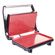 Sanduicheira-e-Grill-Britania-Press-Inox-Redstone-BGR10VI-Vermelho-e-Inox-127V-1694146c