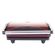 Sanduicheira-e-Grill-Britania-Press-Inox-Redstone-BGR10VI-Vermelho-e-Inox-127V-1694146e