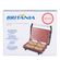 Sanduicheira-e-Grill-Britania-Press-Inox-Redstone-BGR10VI-Vermelho-e-Inox-127V-1694146g