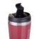 Cafeteira-1-Copo-Termico-400-ml-Cadence-CAF205-Preto-e-Vermelho-127V-1698958d