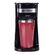 Cafeteira-1-Copo-Termico-400-ml-Cadence-CAF205-Preto-e-Vermelho-127V-1698958b