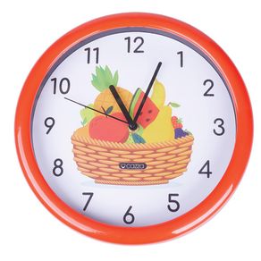 Relogio-de-Parede-26cm-Redondo-Cazza-Frutas-1678663