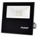 Refletor-Led-10W-Avant-Slim-Bivolt-Branca-1699741