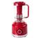 Multiprocessador-com-liquificador-e-espremedor-Philco-PMP1500V-Turbo-Vermelho-127V-1694111