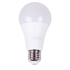 Lampada-Led-Bulbo-15W-Tramontina-Branca-1698680