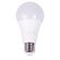 Lampada-Led-Bulbo-15W-Tramontina-Branca-1698680