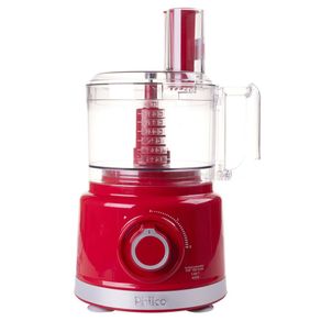 Multiprocessador-com-liquificador-e-espremedor-Philco-PMP1500V-Turbo-Vermelho-127V-1694111a