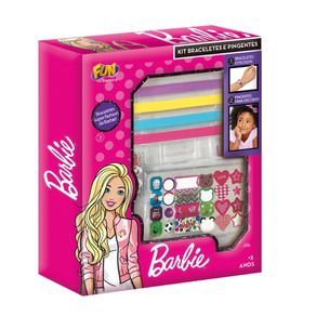 Barbie-Bracelete-Com-Pingentes-86385-Fun-1688316