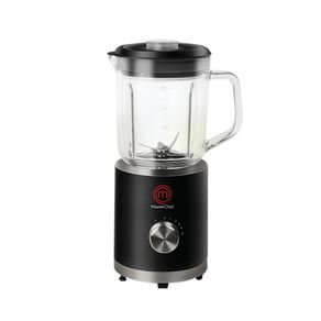 Mini-Liquidificador-MasterChef-ML1001P-Preto-127V-1700960