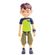 Boneco-Ben-10-1753-Sunny-1691830b