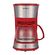 Cafeteira-30-Xicaras-Britania--Inox-Plus-BCF36IV-Britania-Vermelha-220V-1696963