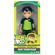 Boneco-Ben-10-1753-Sunny-1691830