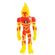 Boneco-Ben-10-1753-Sunny-1691830d