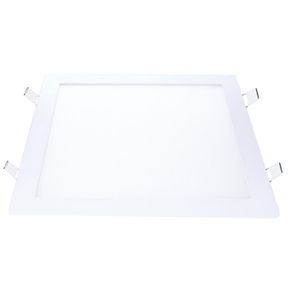 Painel-Led-24W-Embutir-30cm-Quadrado-Avant-Bivolt-Branca-1699822b