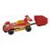 Carro-Hero-Machines-Com-Lancador-464-Usual-Plastc-1688880b