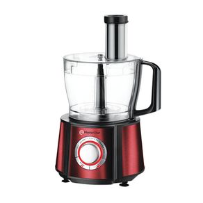 Multiprocessador-MasterChef-PR1001V-Vermelho-127V-1701673