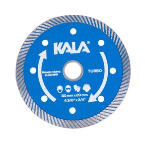 Disco-Diamantado-Turbo-110mm-Kala-139297-1695789a