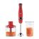 Mixer-2-em-1-MasterChef-MI2001V-Vermelho-127V-1701614b