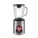 Liquidificador-MasterChef-Premium-LI3001I-Inox-127V-1700871