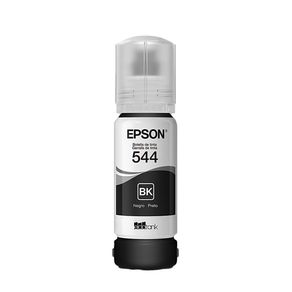 Cartucho-de-tinta-Epson-T554-Pt-1705377