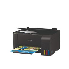 Multifuncional-Wi-Fi-com-Tanque-de-Tinta-Epson-L3150-1307460e