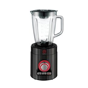 Liquidificador MasterChef Premium LI3001P Preto 127V Menor preço em Liquidificador MasterChef Premium LI3001P Preto 127V