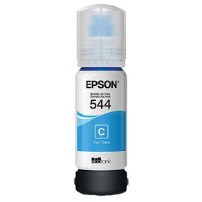 Cartucho-de-tinta-Epson-T544-Az-1705245