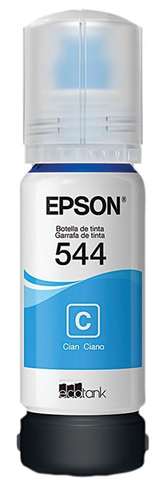 Cartucho-de-tinta-Epson-T544-Az-1705245