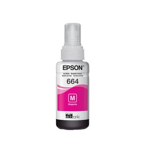 Cartucho-de-Tinta-Epson-T664-Magenta-1705334