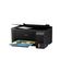 Multifuncional-Wi-Fi-com-Tanque-de-Tinta-Epson-L3150-1307460b