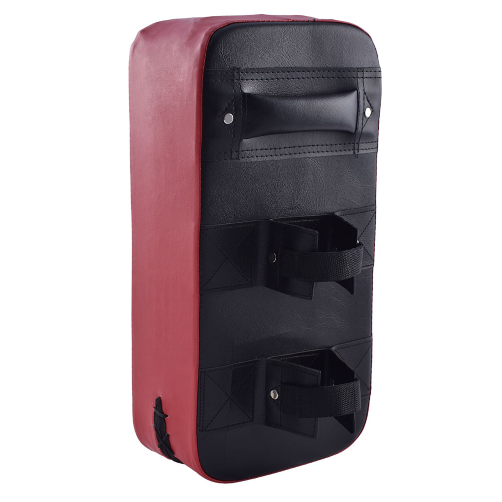 APARADOR DE CHUTE  WINMAX WMF12150
