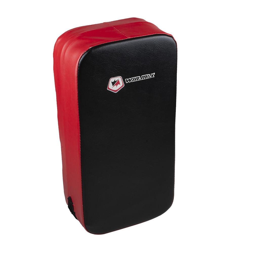 APARADOR DE CHUTE  WINMAX WMF12150