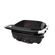 Grill-Eletrico-MasterChef-180°-Premium-GR1001P-Preto-127V-1700855