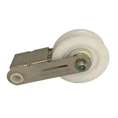 Braco Polia L8 Electrolux Esticador Alado 7122104