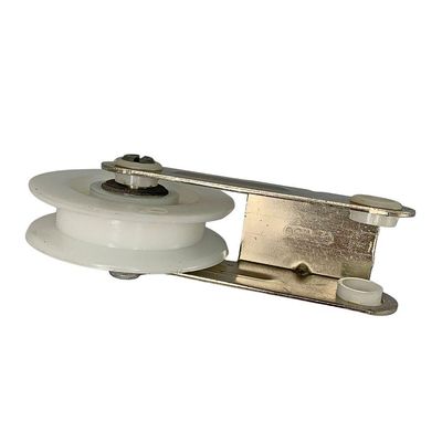 Braco Polia L8 Electrolux Esticador Alado 7122104