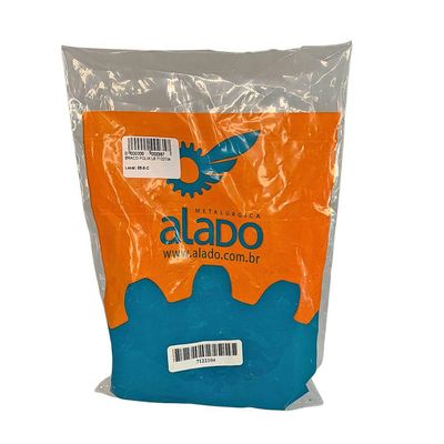 Braco Polia L8 Electrolux Esticador Alado 7122104