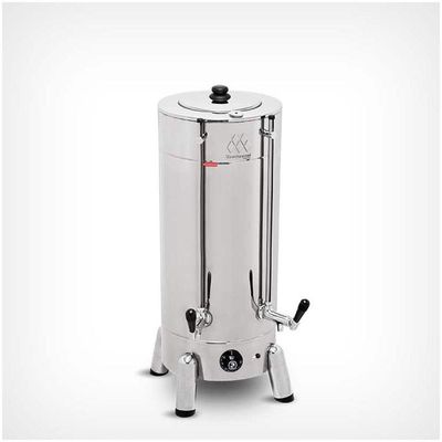 Cafeteira Tradicional 8 Litros Cf.2.802 220v - Marchesoni 220V