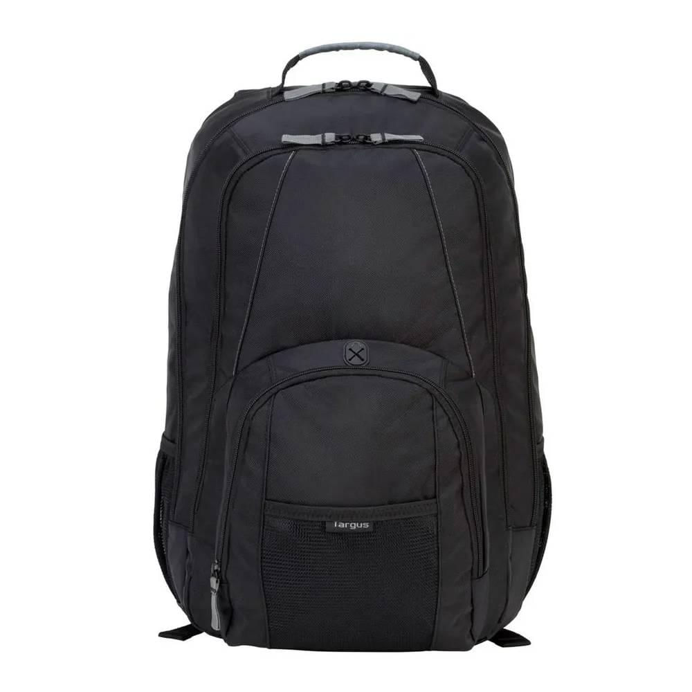 Mochila Targus Groove Notebook 17" - CVR617