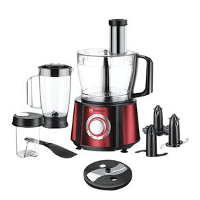 Multiprocessador-MasterChef-PR1001V-Vermelha-220V-1701657b