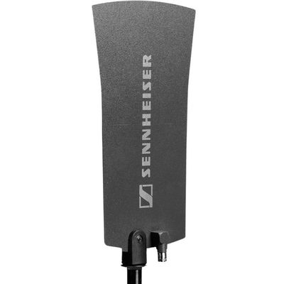Antena Omnidirecional Passiva Sennheiser A1031-U