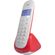 Telefone-sem-Fio-com-Identificador-Motorola-MOTO700ID-Vermelho-1584650f