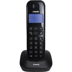 Telefone-sem-Fio-com-Identificador-Dect-6-0-Vtech-VT680-Preto-1508687