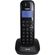 Telefone-sem-Fio-com-Identificador-Dect-6-0-Vtech-VT680-Preto-1508687