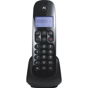 Telefone-sem-Fio-com-Identificador-Motorola-MOTO700ID-Preto-1523724