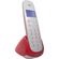 Telefone-sem-Fio-com-Identificador-Motorola-MOTO700ID-Vermelho-1584650i